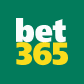 Bet 365