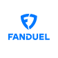 FanDuel Sportsbook